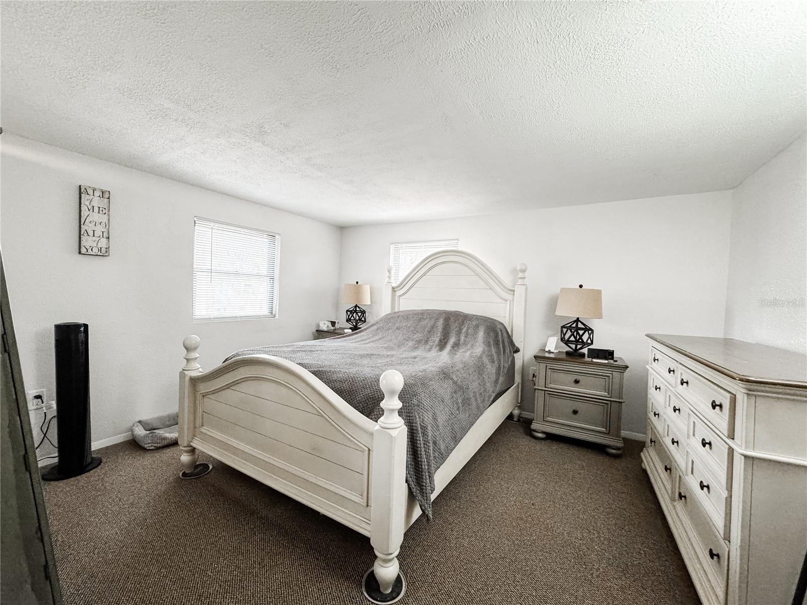 Image 15 of 36 For 5307 47th Street Court E