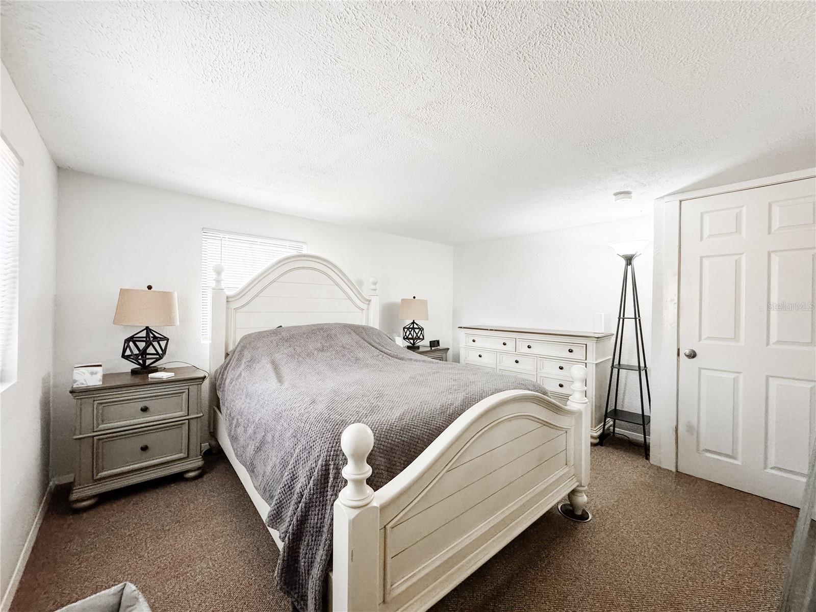 Image 16 of 36 For 5307 47th Street Court E