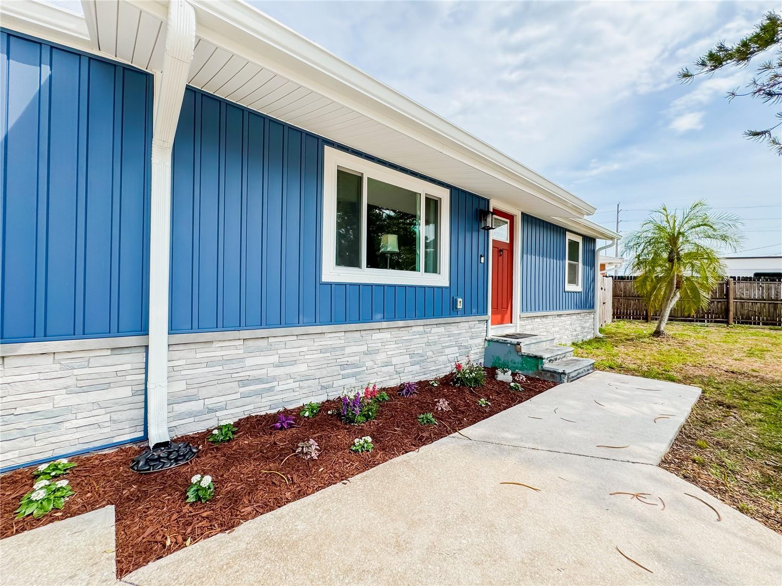 Image 2 of 36 For 5307 47th Street Court E
