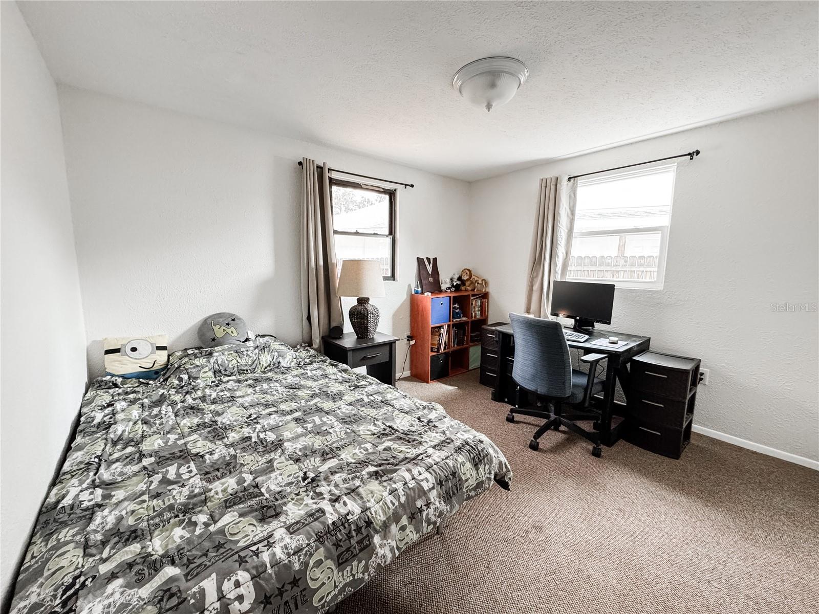 Image 20 of 36 For 5307 47th Street Court E