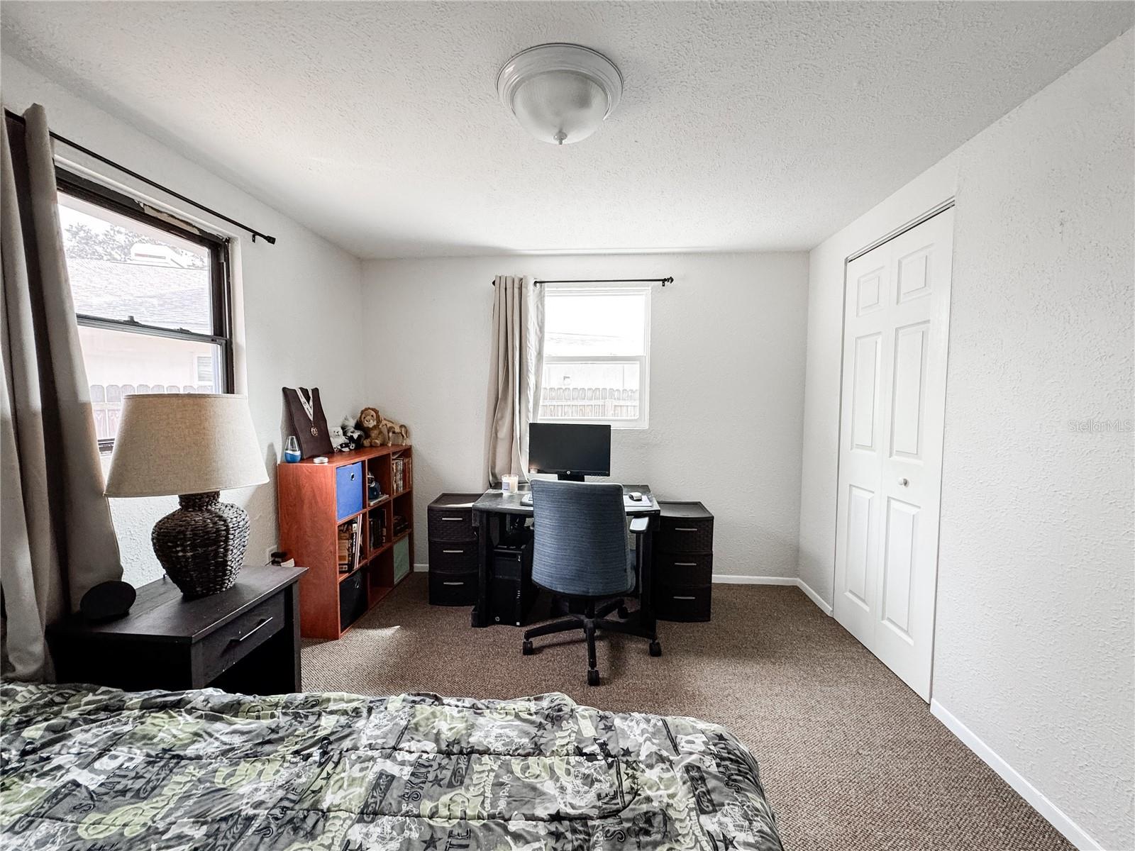 Image 22 of 36 For 5307 47th Street Court E