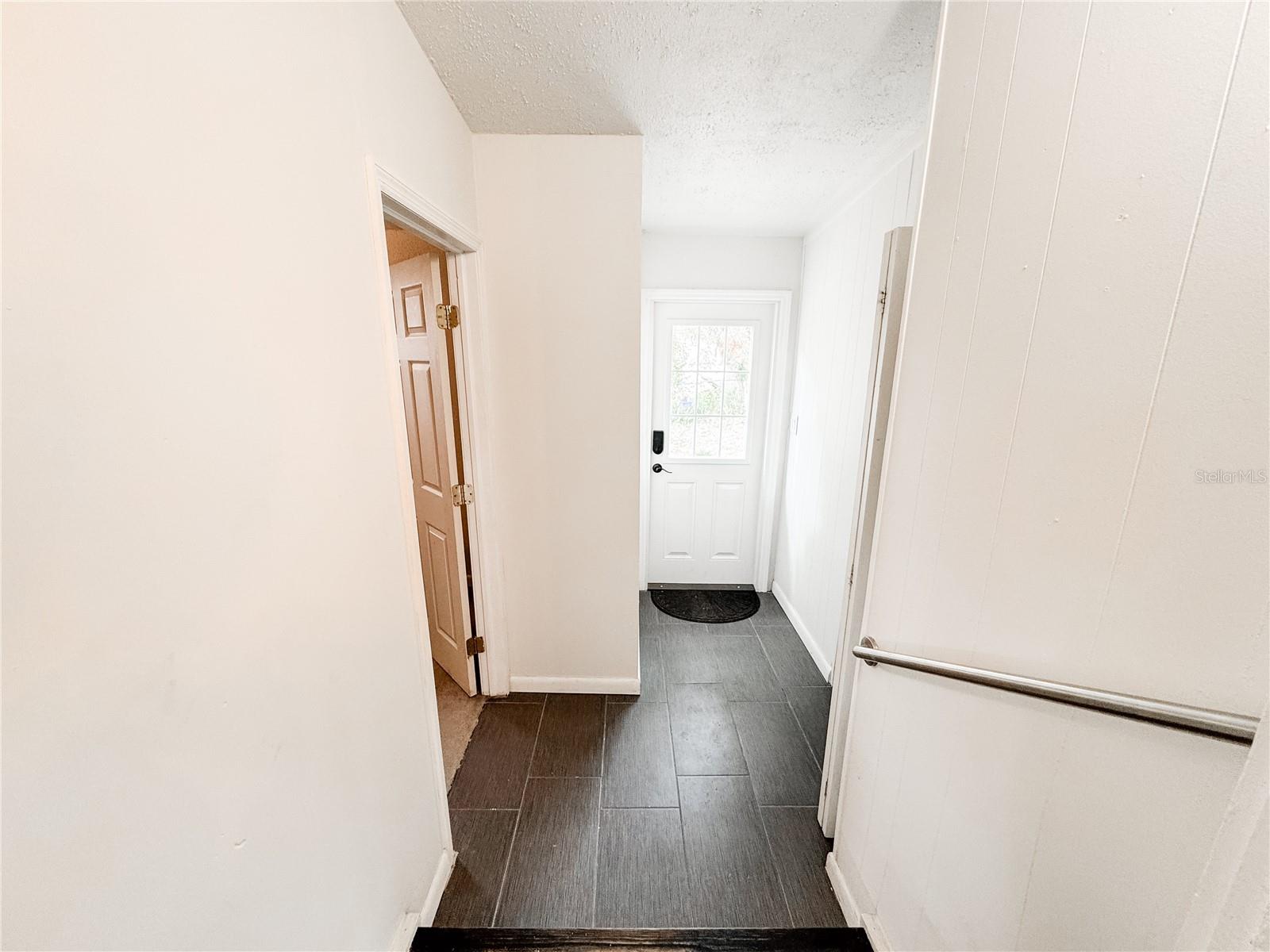 Image 25 of 36 For 5307 47th Street Court E