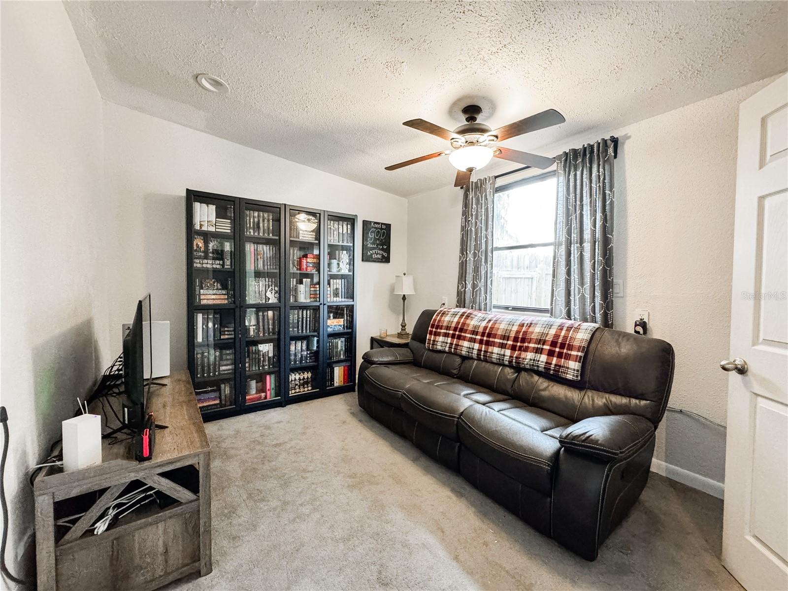 Image 26 of 36 For 5307 47th Street Court E