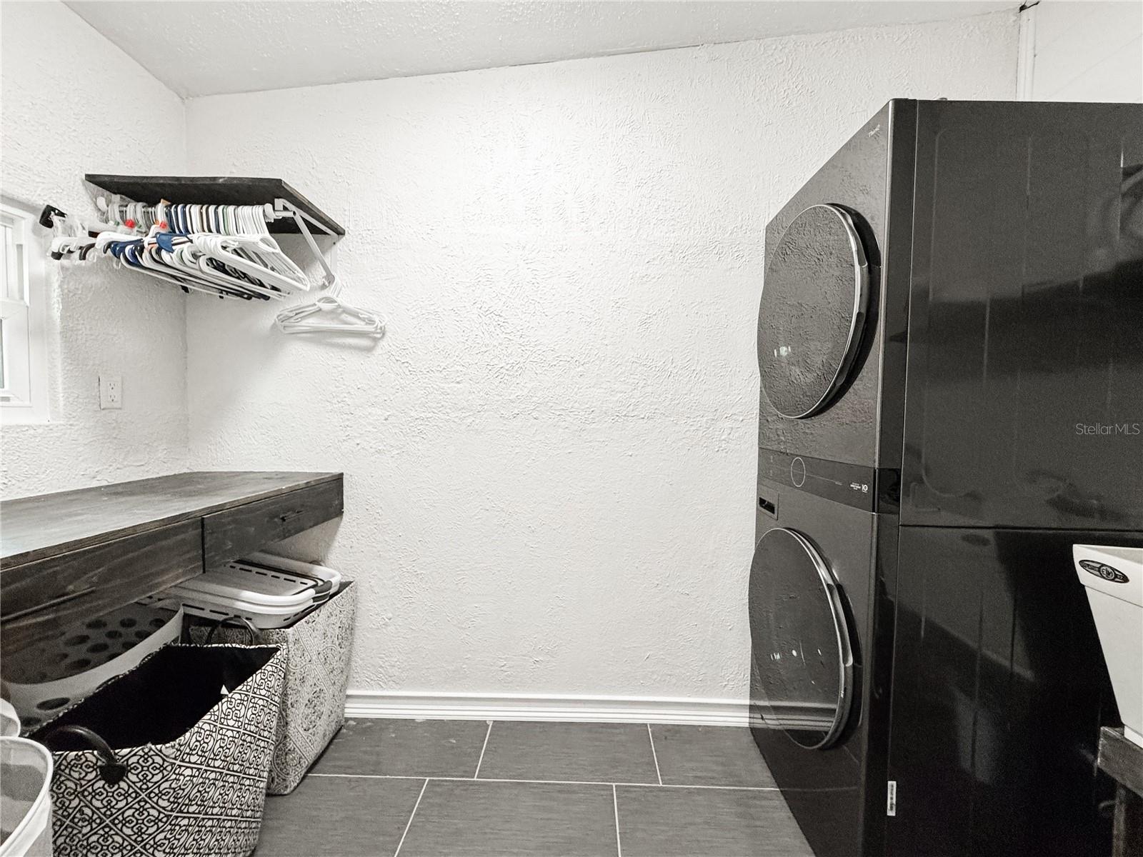 Image 28 of 36 For 5307 47th Street Court E
