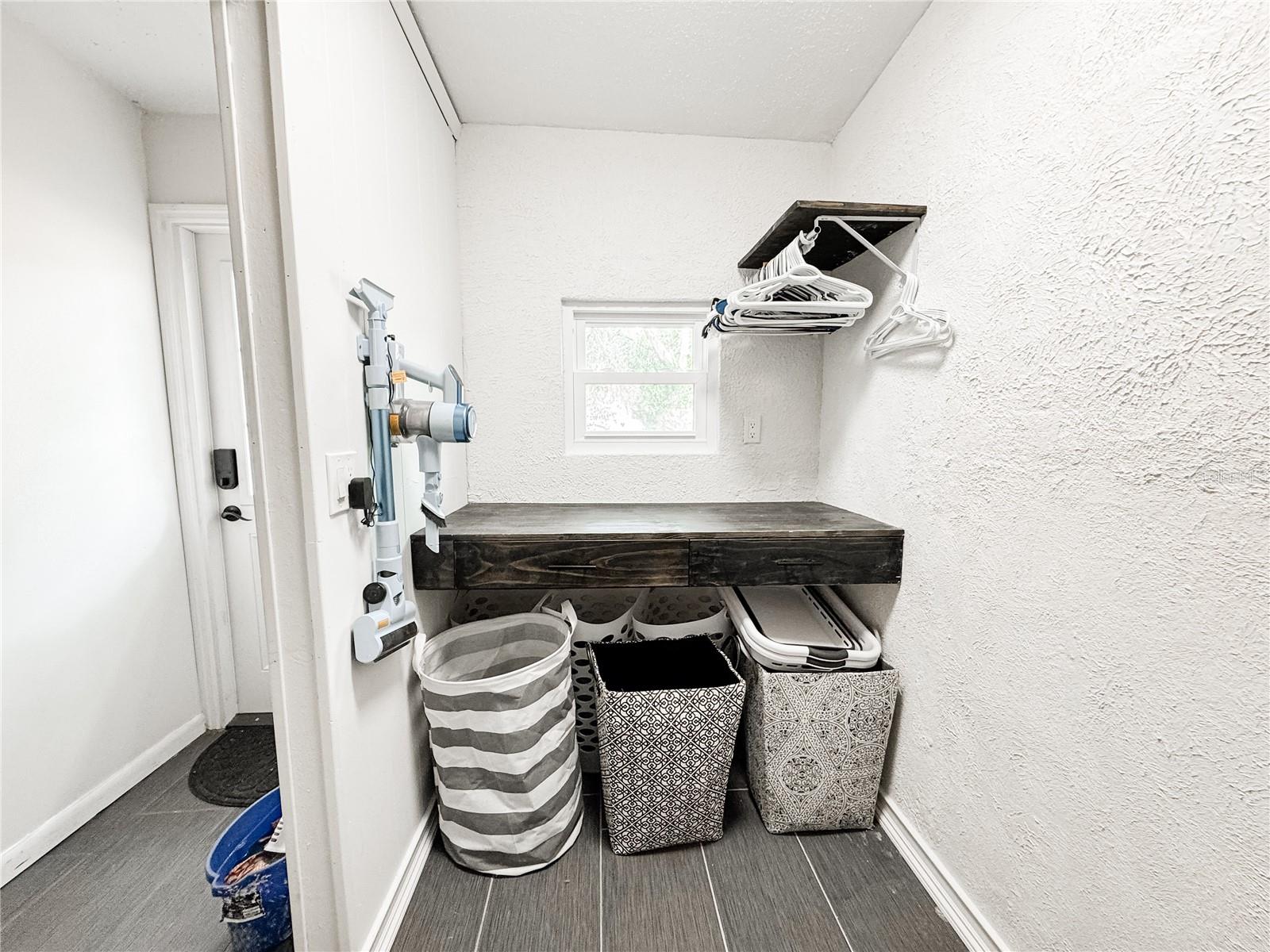Image 29 of 36 For 5307 47th Street Court E