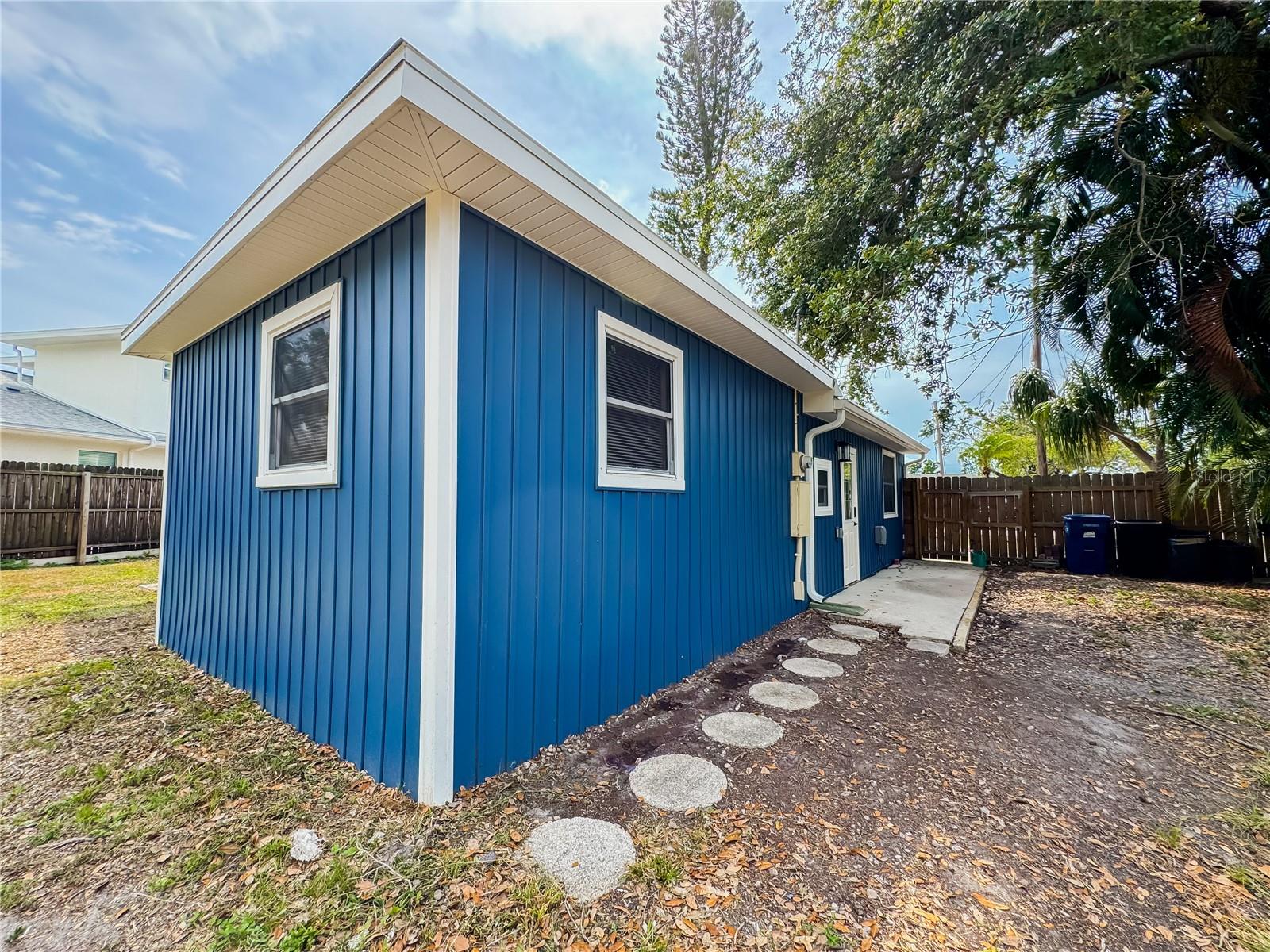 Image 31 of 36 For 5307 47th Street Court E