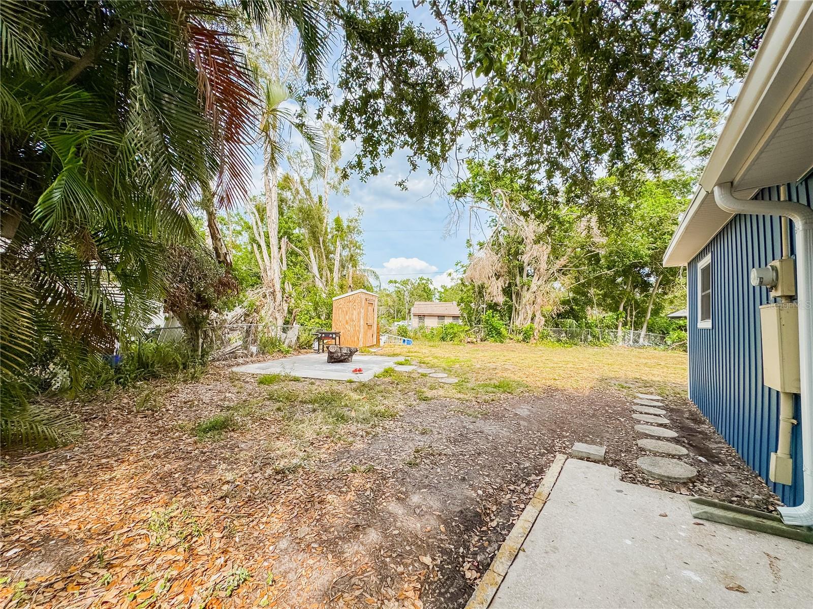 Image 32 of 36 For 5307 47th Street Court E