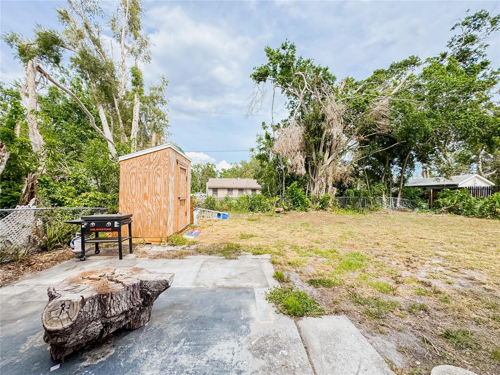 Image 33 of 36 For 5307 47th Street Court E