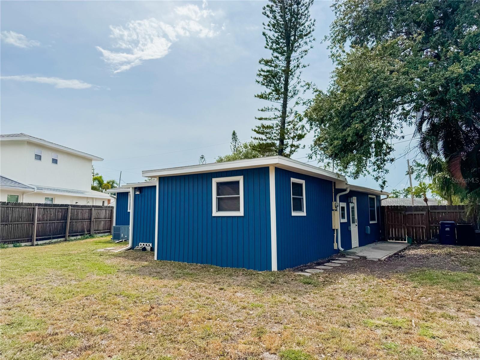 Image 34 of 36 For 5307 47th Street Court E