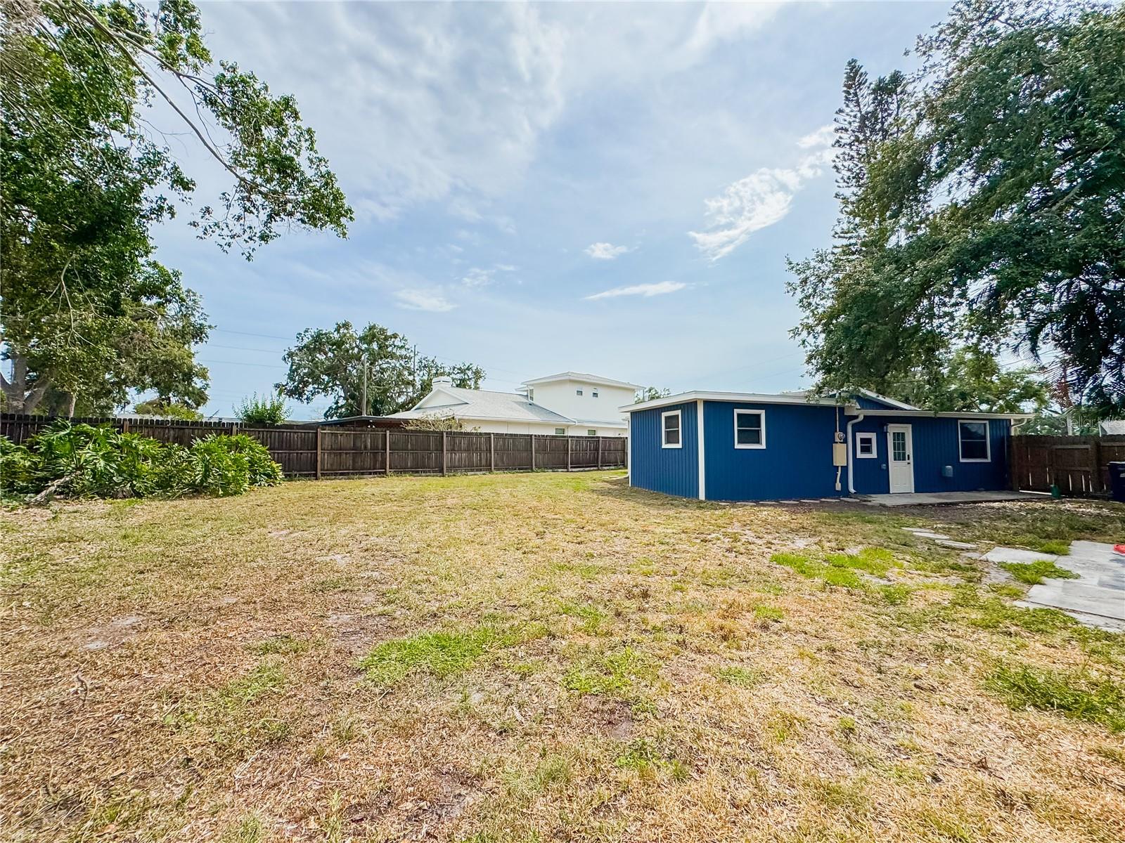 Image 35 of 36 For 5307 47th Street Court E