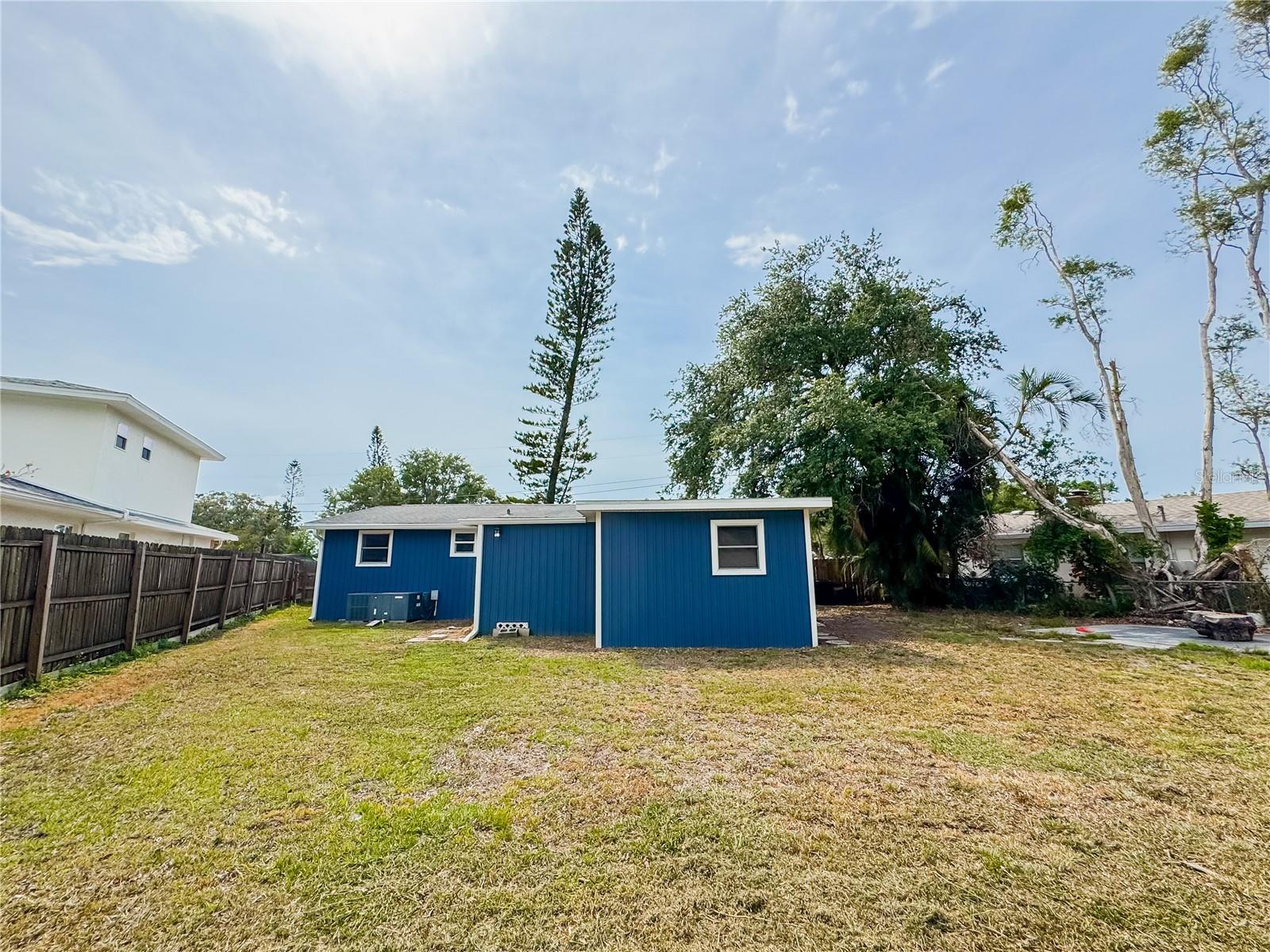Image 36 of 36 For 5307 47th Street Court E