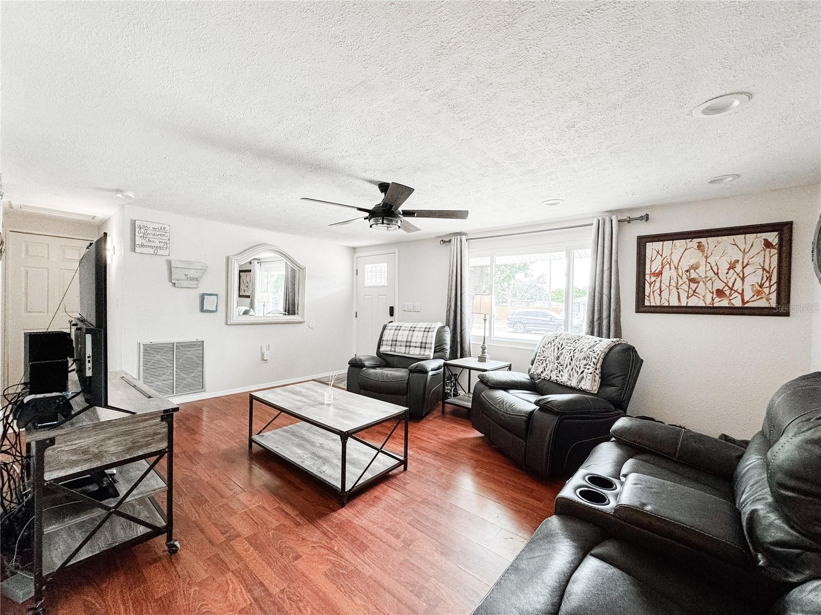 Image 7 of 36 For 5307 47th Street Court E