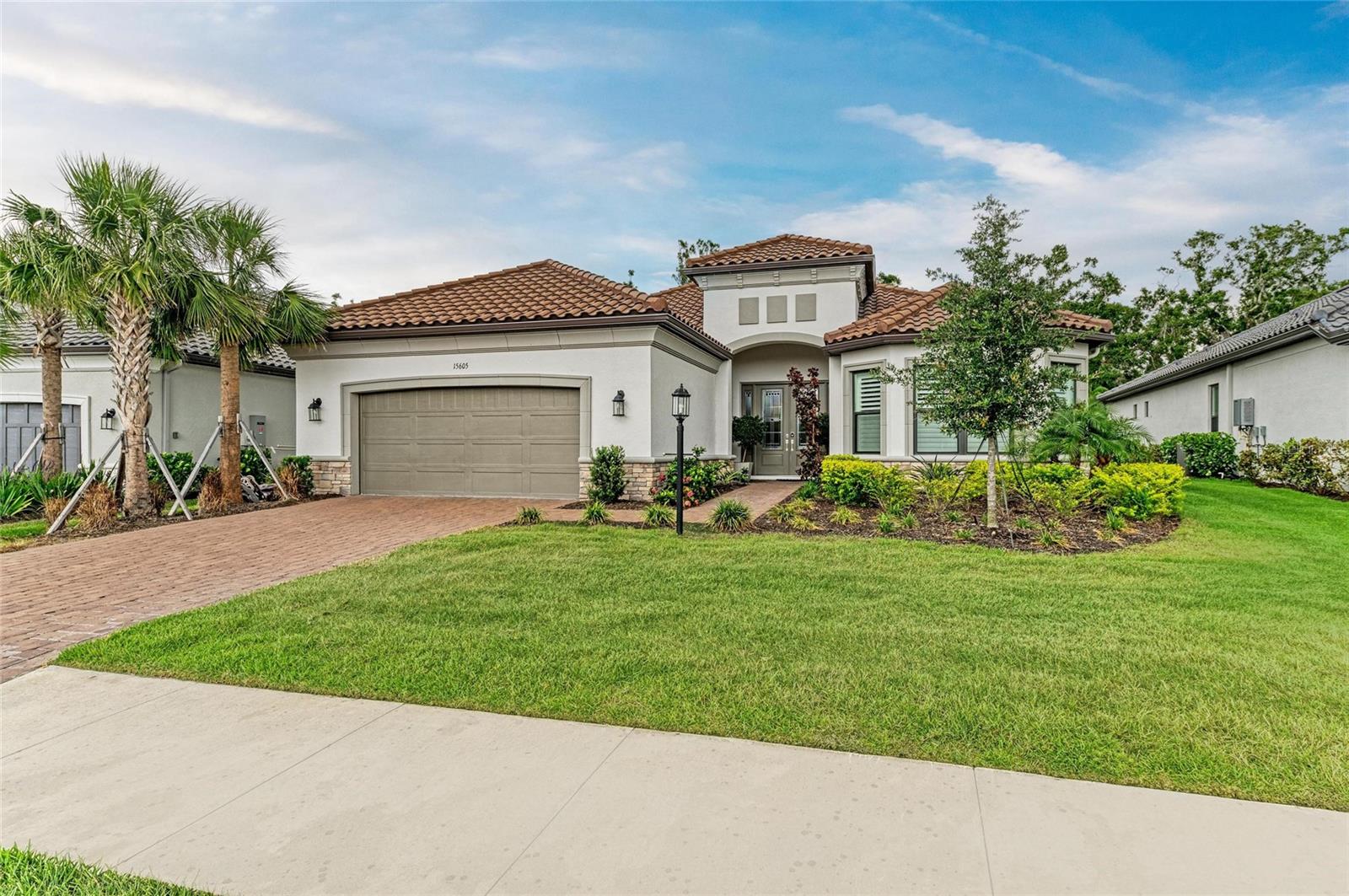Details for 15605 Derna Terrace, BRADENTON, FL 34211