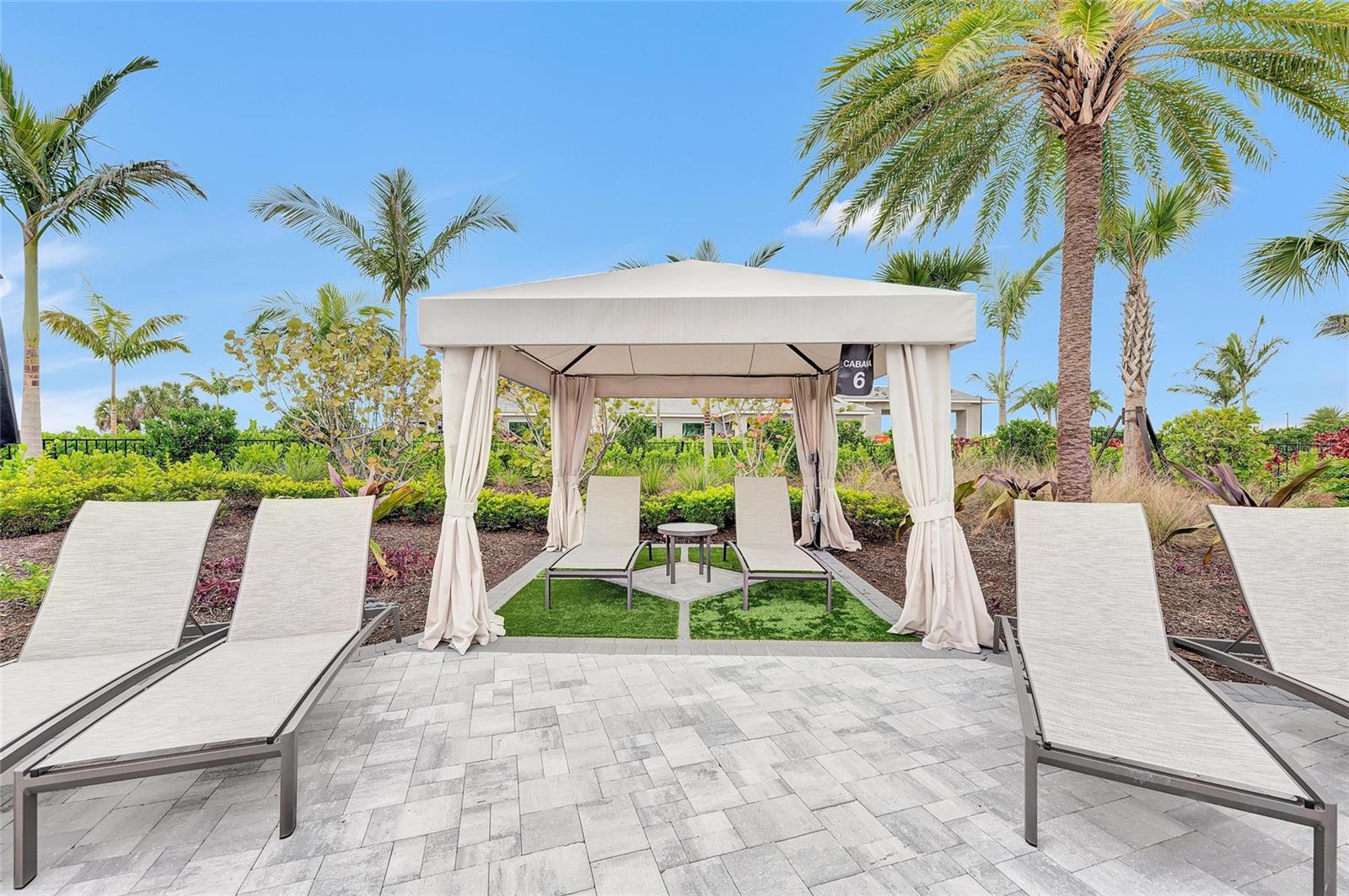Image 13 of 77 For 15605 Derna Terrace