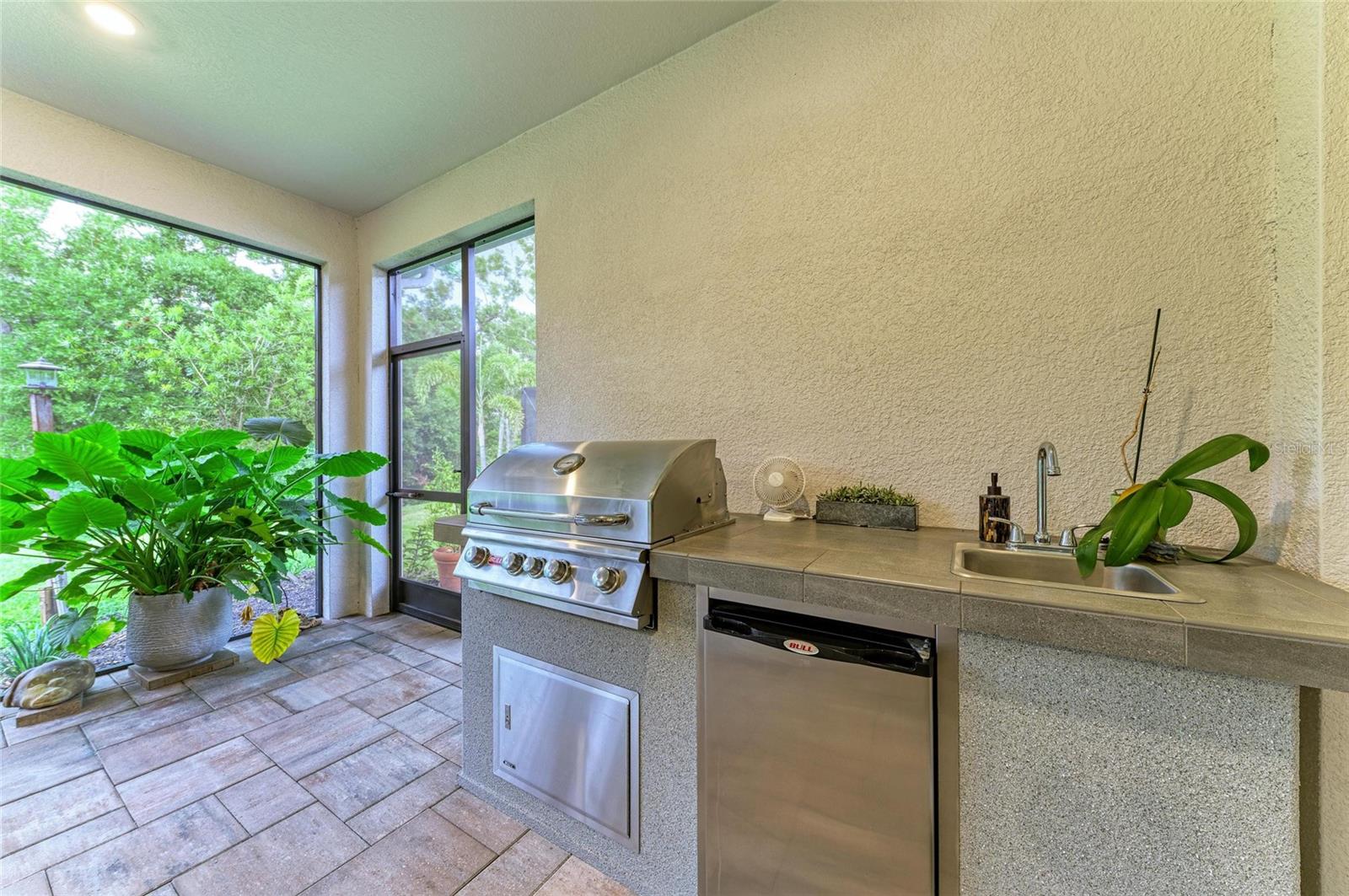 Image 36 of 77 For 15605 Derna Terrace