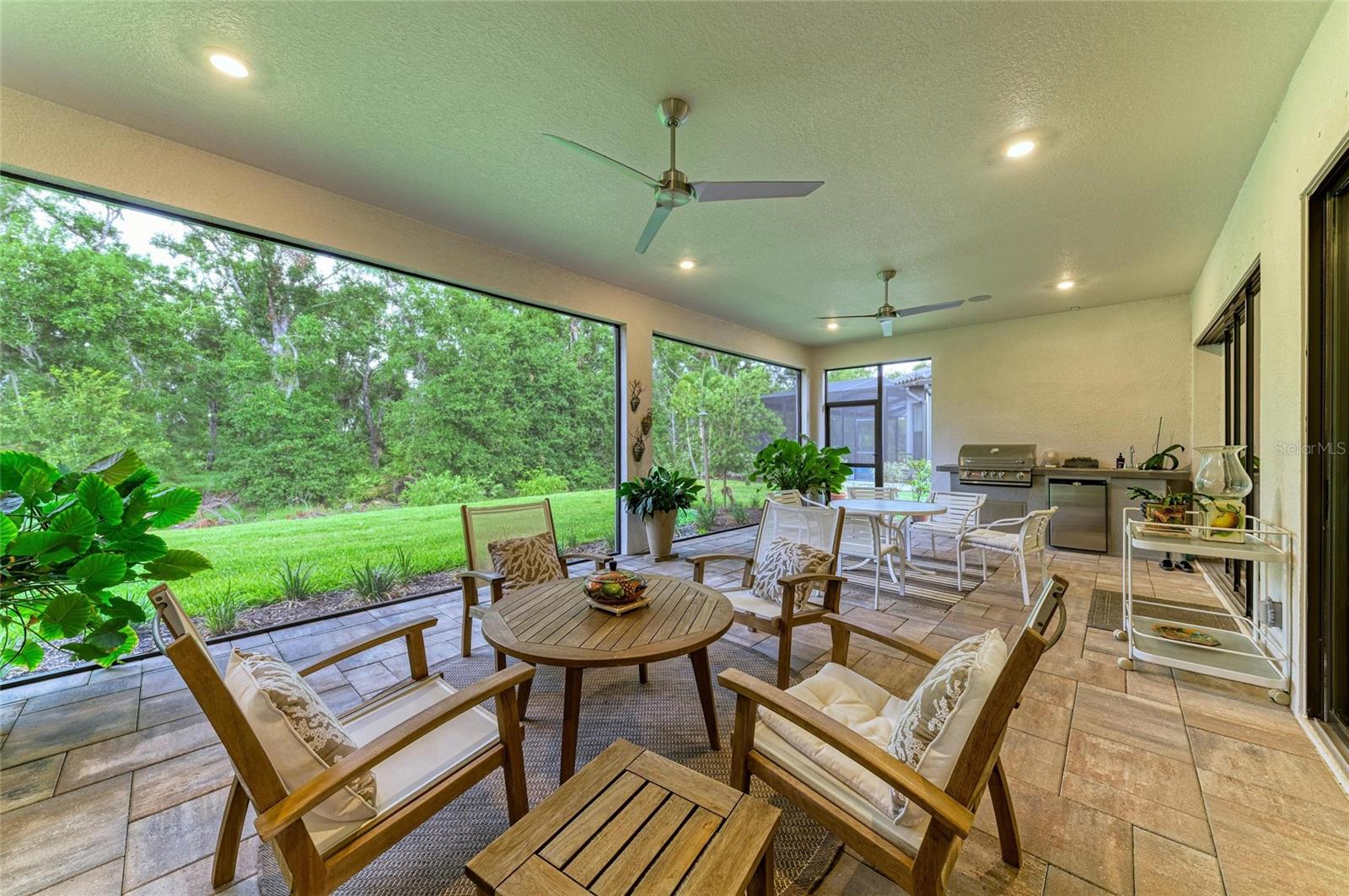 Image 37 of 77 For 15605 Derna Terrace