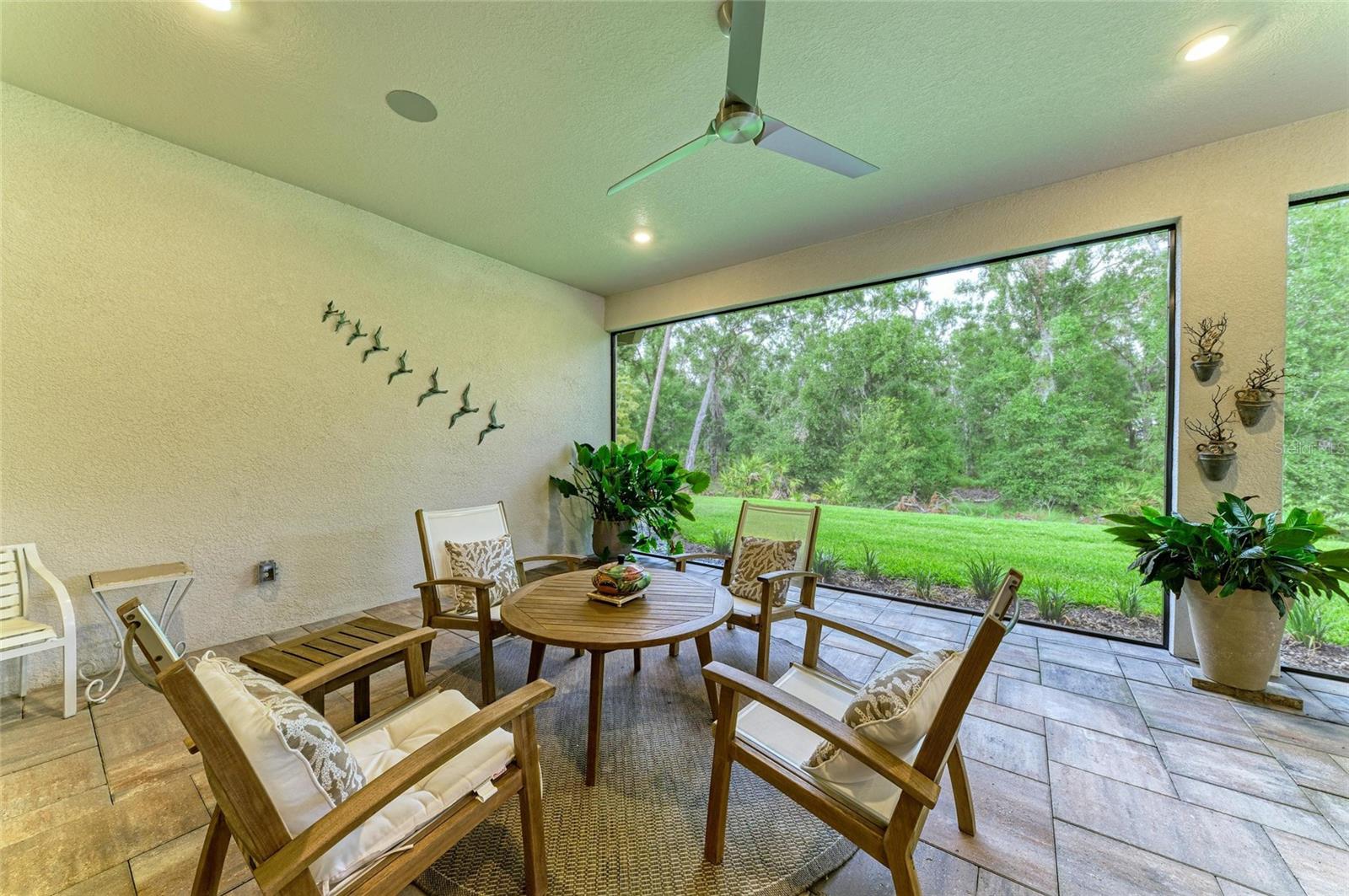 Image 38 of 77 For 15605 Derna Terrace