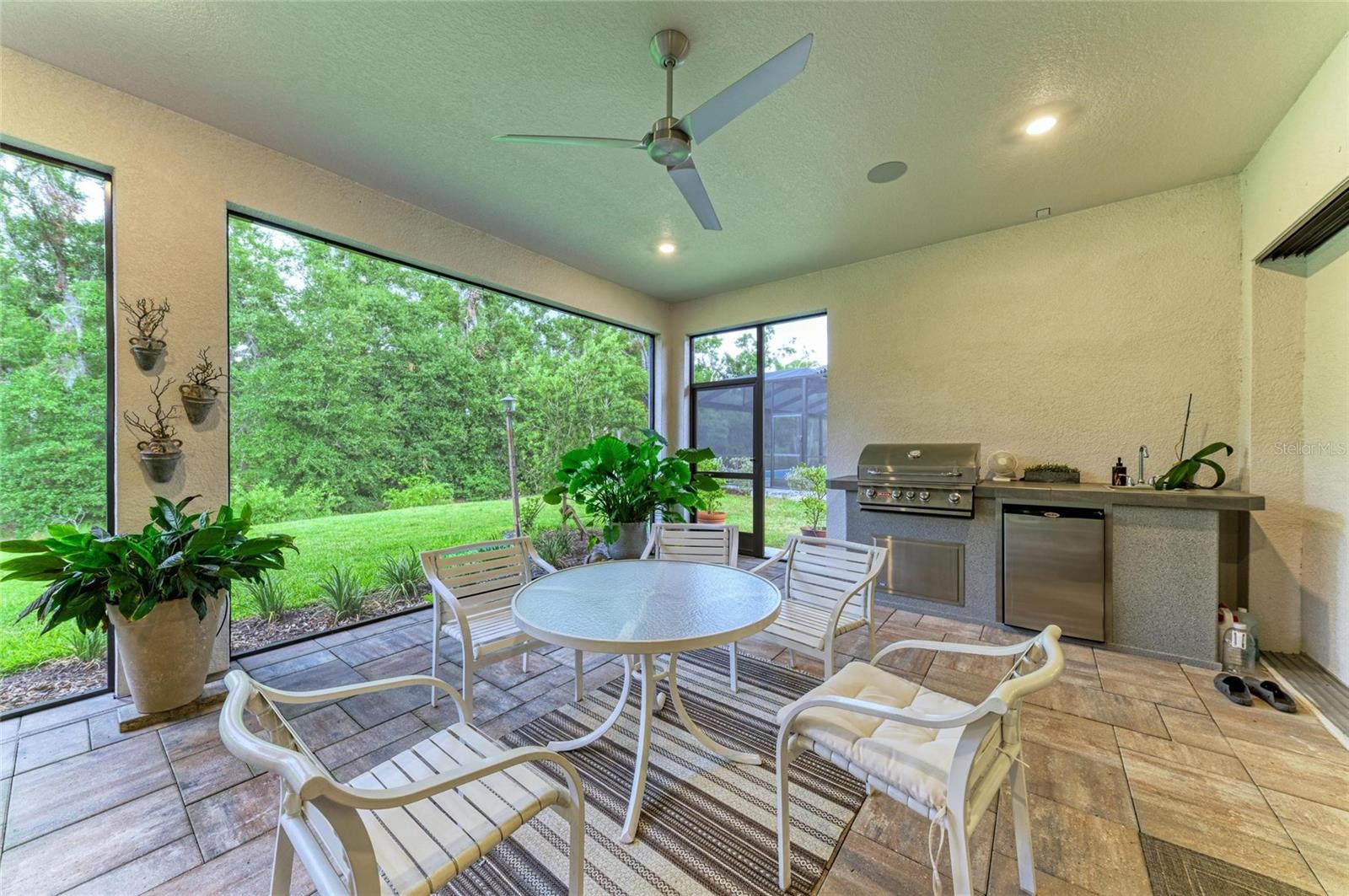 Image 4 of 77 For 15605 Derna Terrace