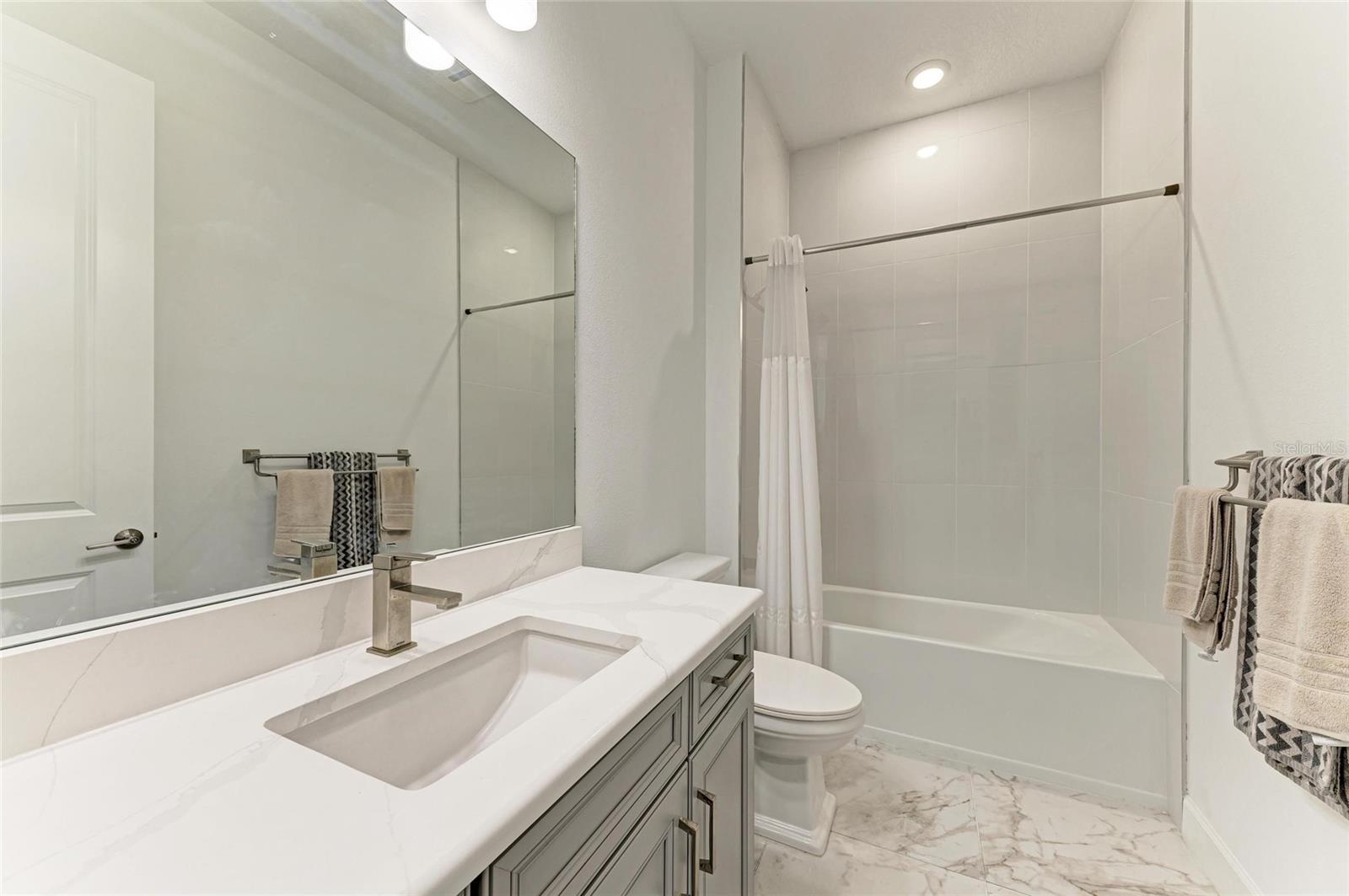Image 40 of 77 For 15605 Derna Terrace