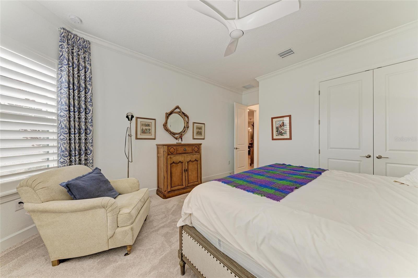 Image 41 of 77 For 15605 Derna Terrace