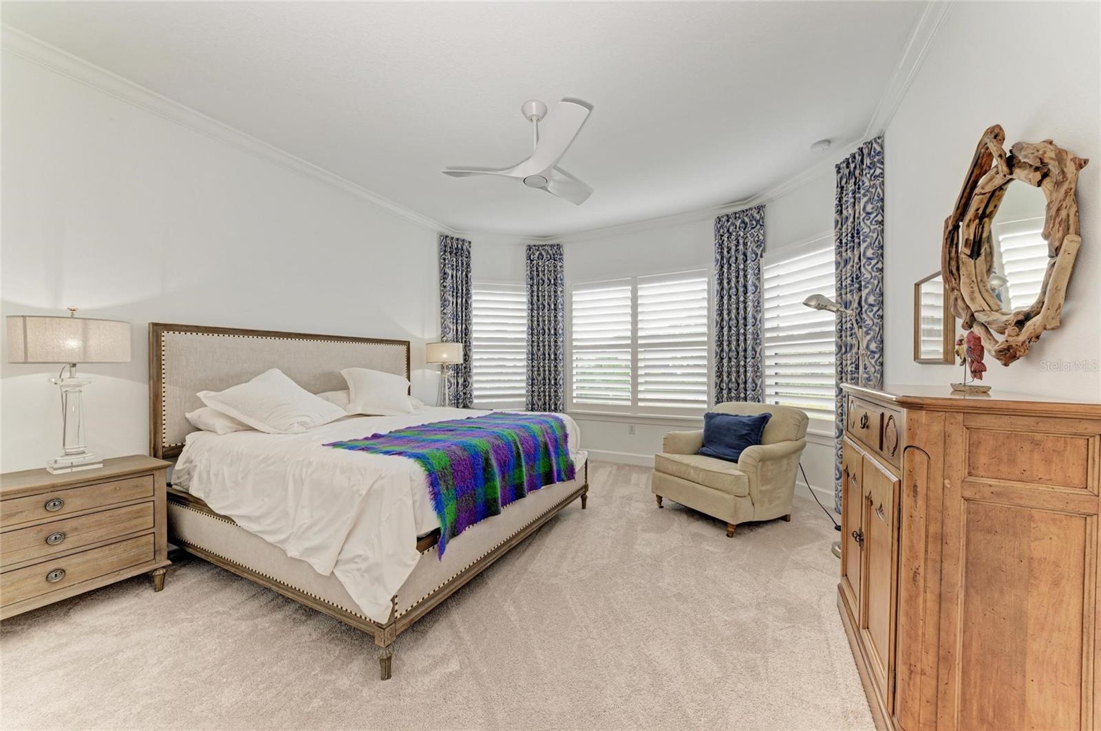 Image 42 of 77 For 15605 Derna Terrace