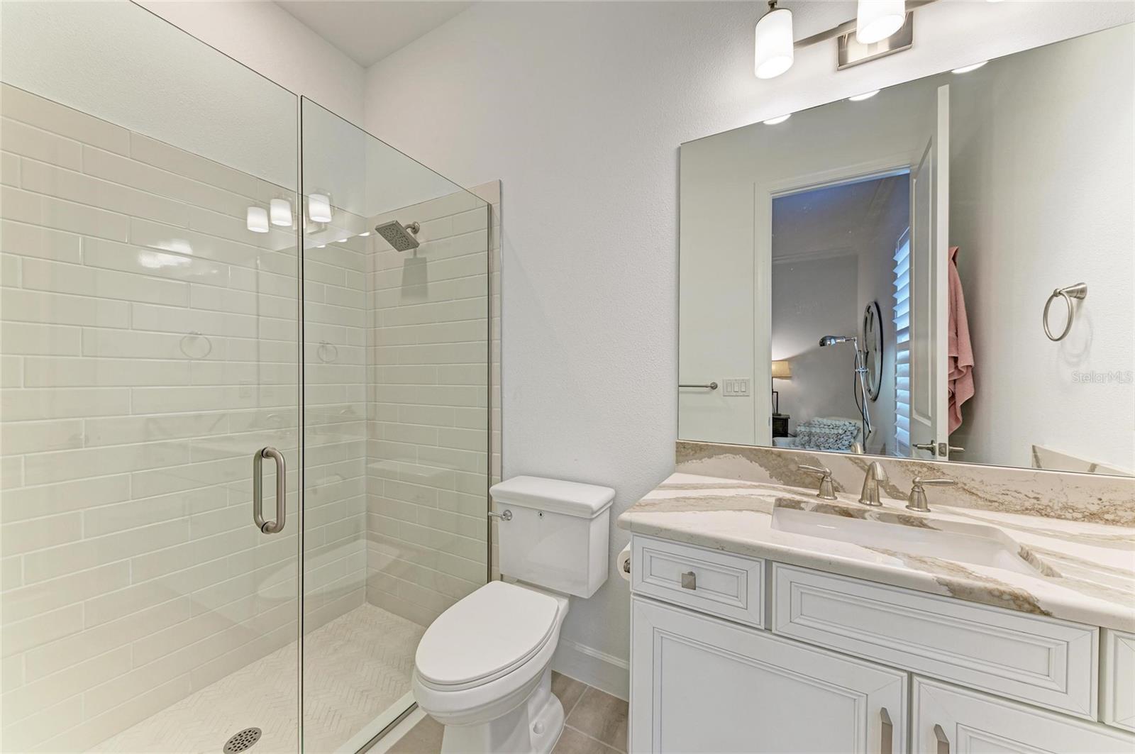 Image 43 of 77 For 15605 Derna Terrace