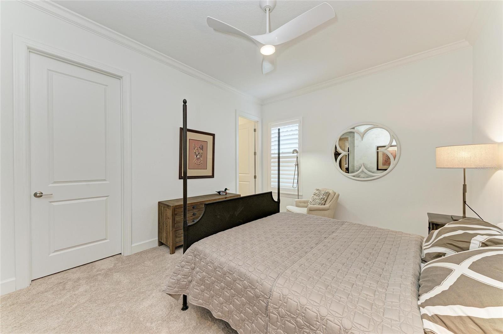 Image 44 of 77 For 15605 Derna Terrace