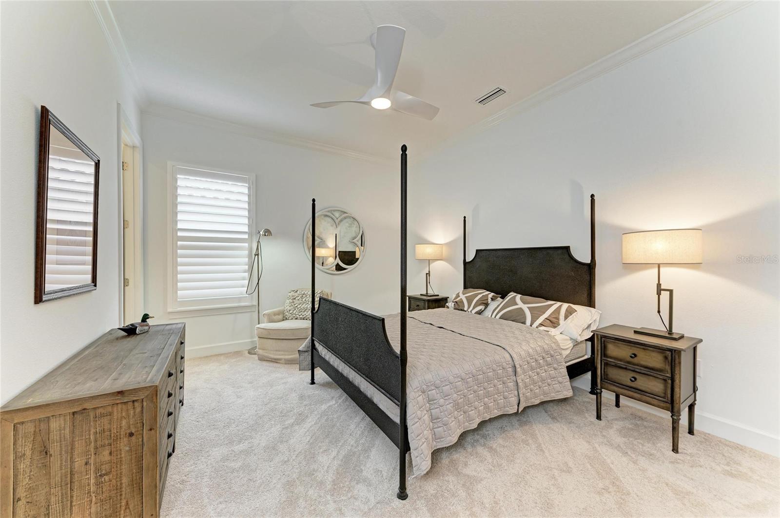 Image 45 of 77 For 15605 Derna Terrace