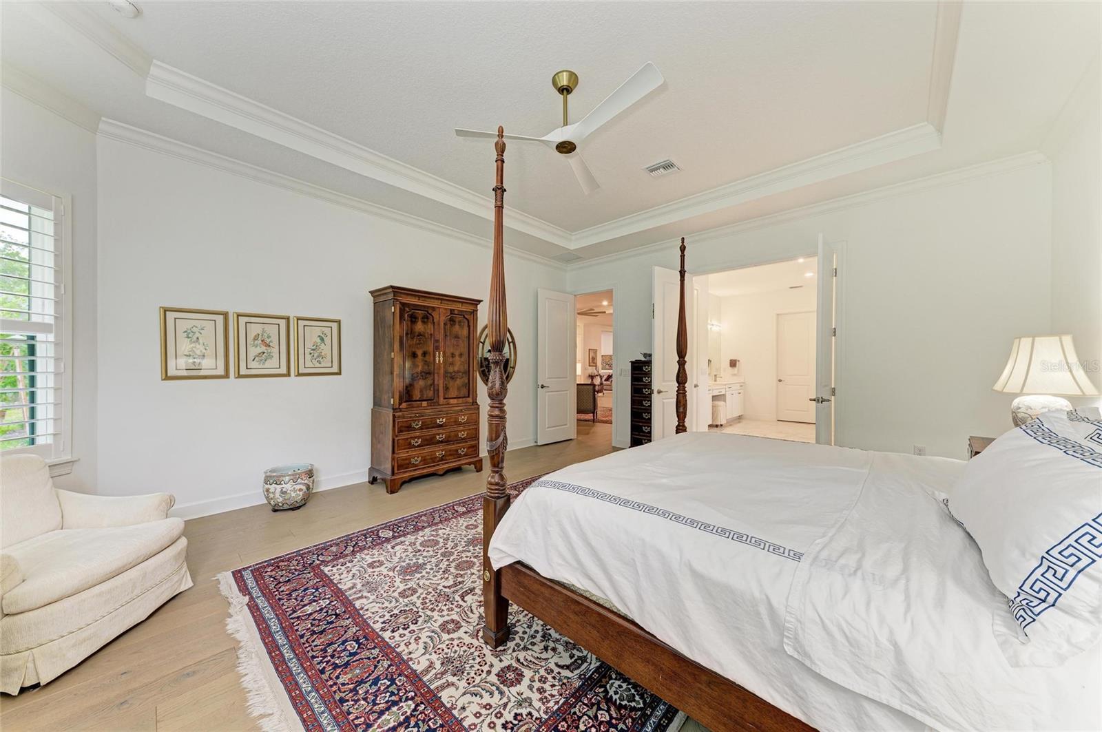 Image 48 of 77 For 15605 Derna Terrace