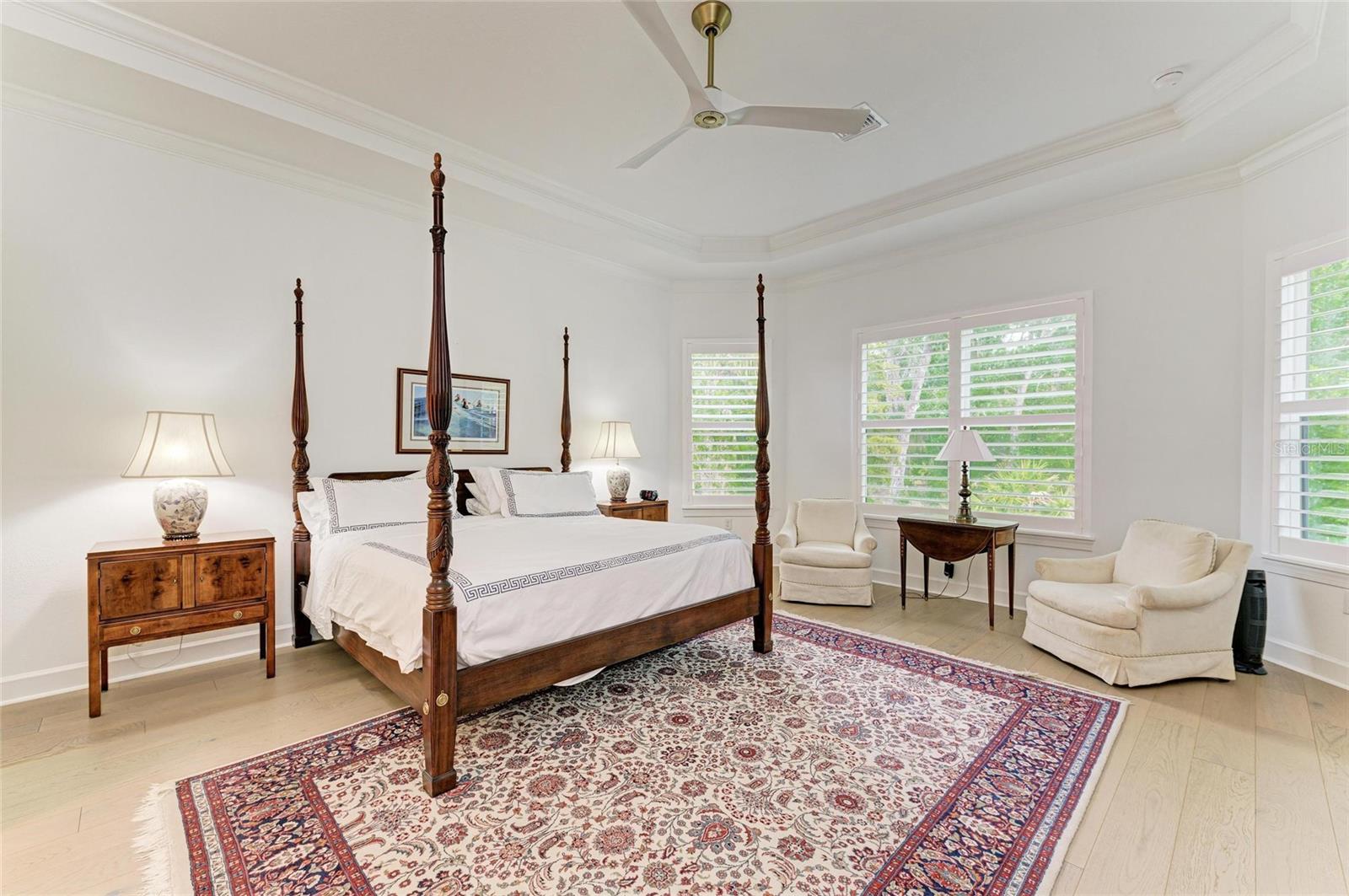 Image 5 of 77 For 15605 Derna Terrace