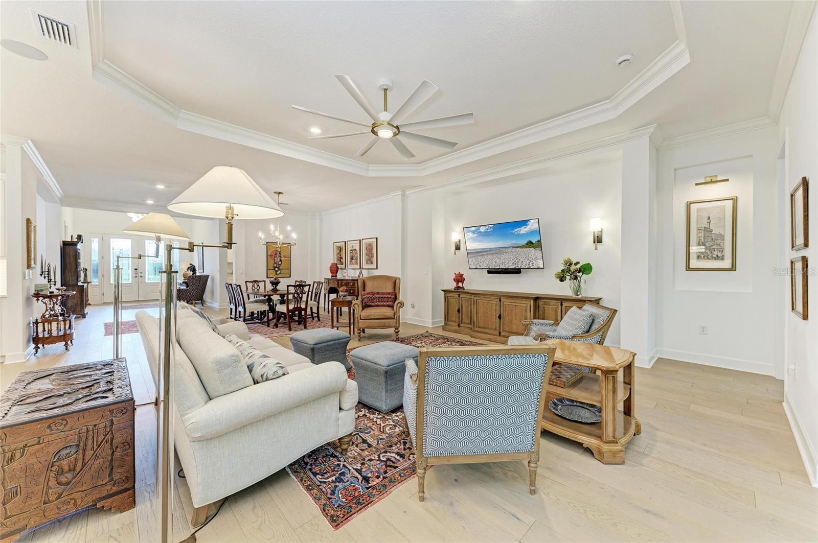 Image 59 of 77 For 15605 Derna Terrace