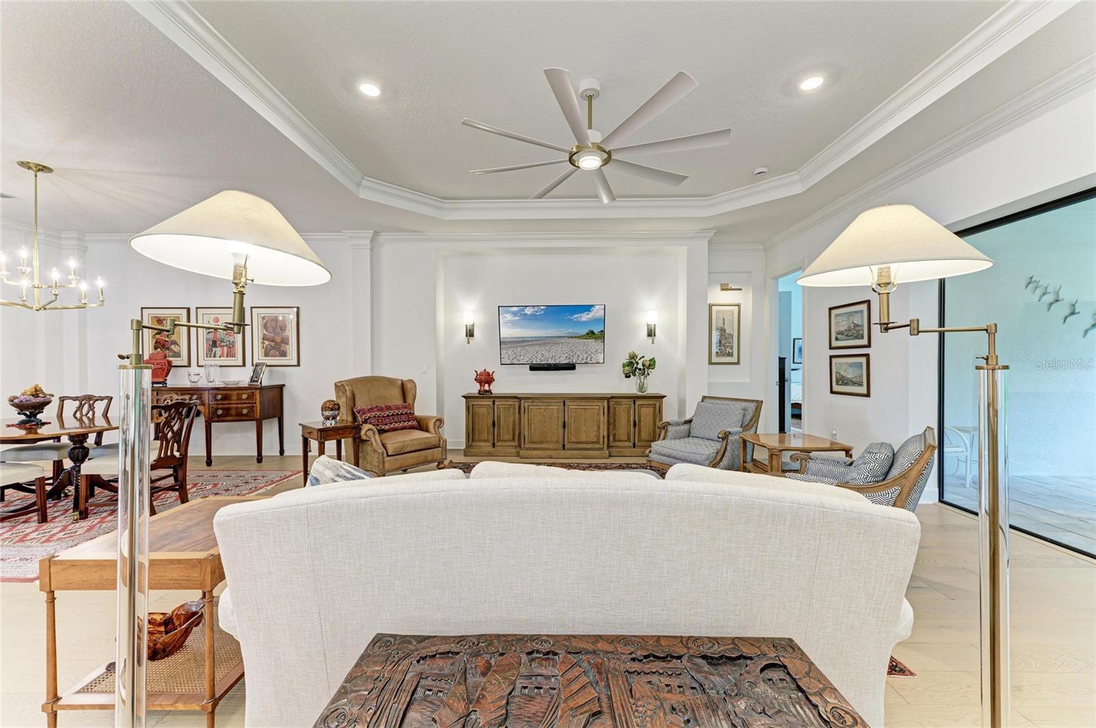 Image 60 of 77 For 15605 Derna Terrace