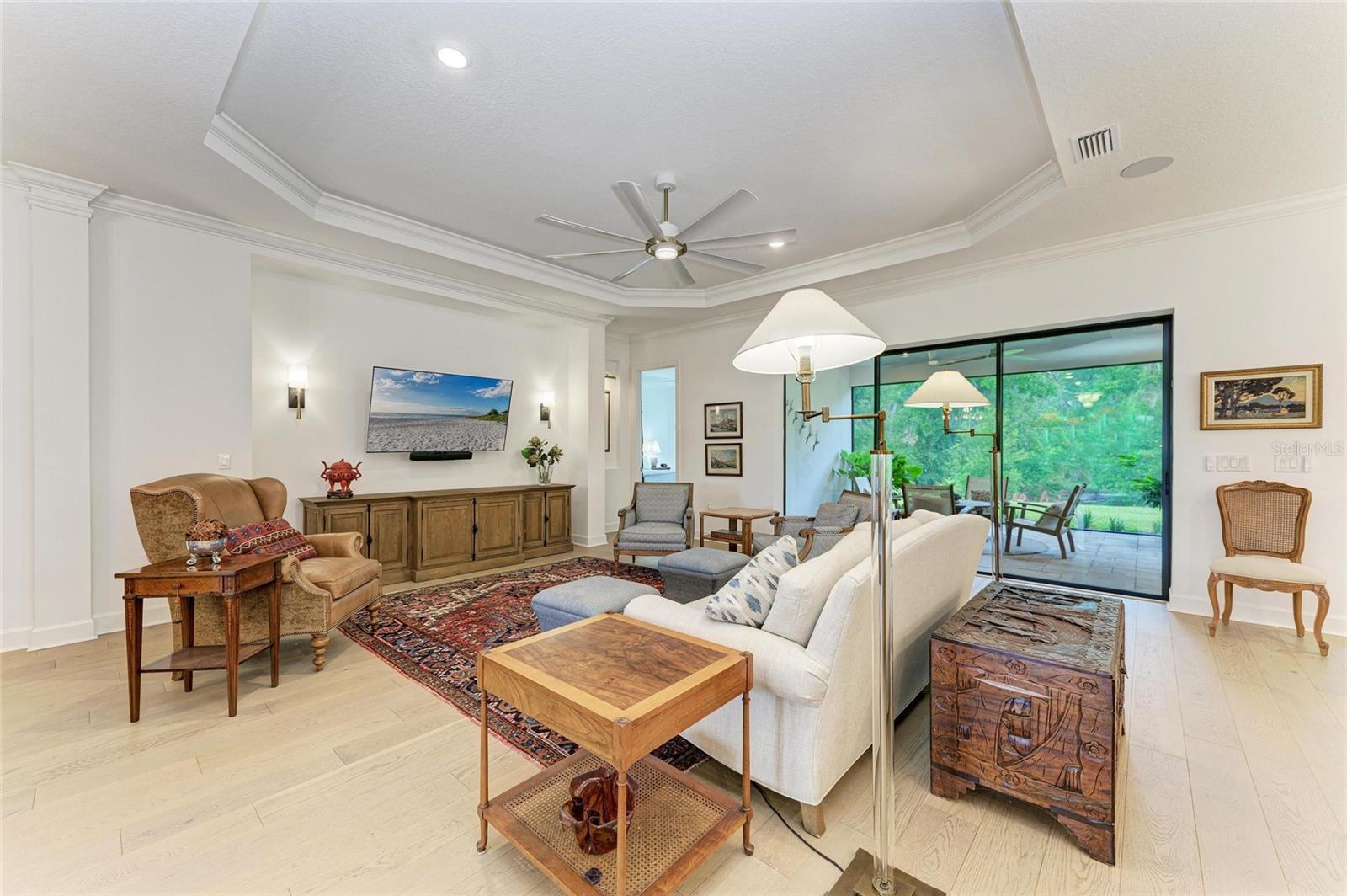 Image 61 of 77 For 15605 Derna Terrace
