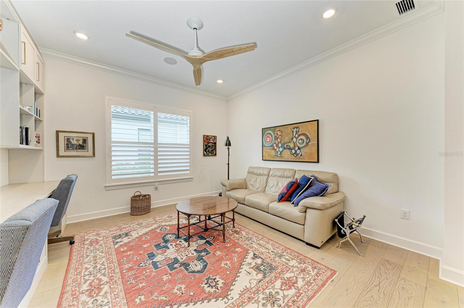 Image 65 of 77 For 15605 Derna Terrace