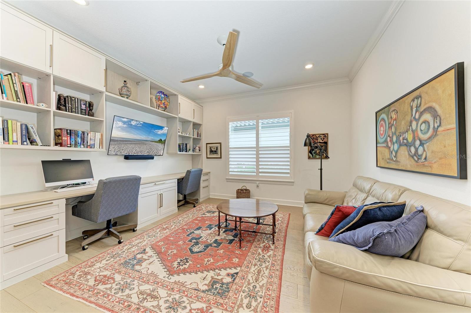 Image 66 of 77 For 15605 Derna Terrace