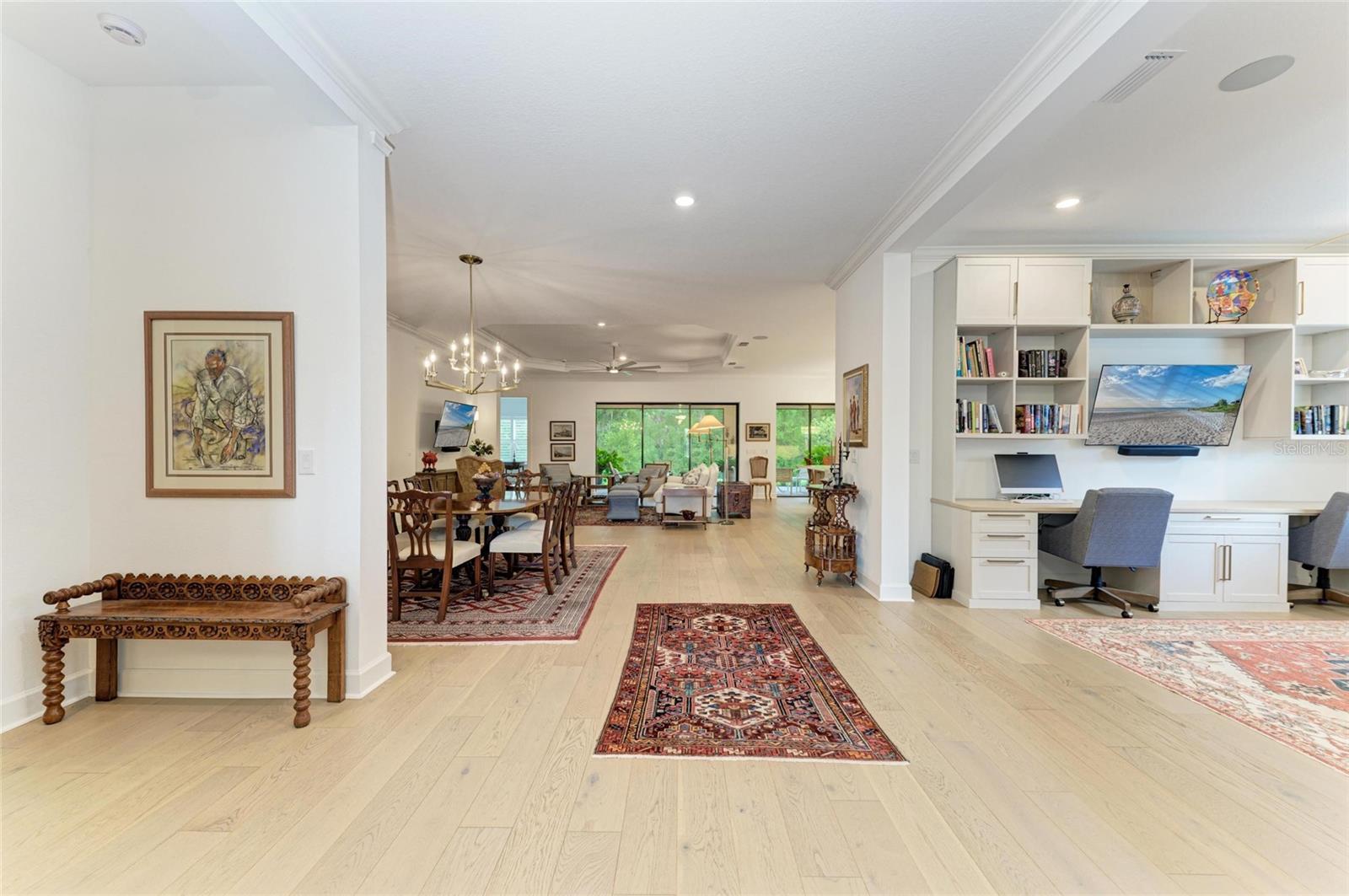 Image 67 of 77 For 15605 Derna Terrace