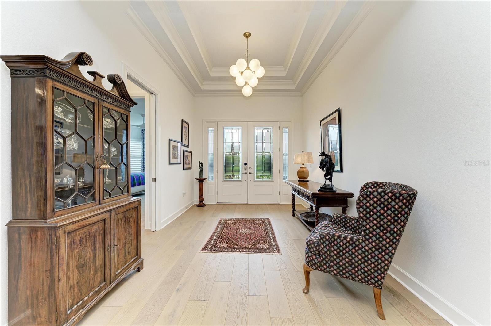 Image 68 of 77 For 15605 Derna Terrace