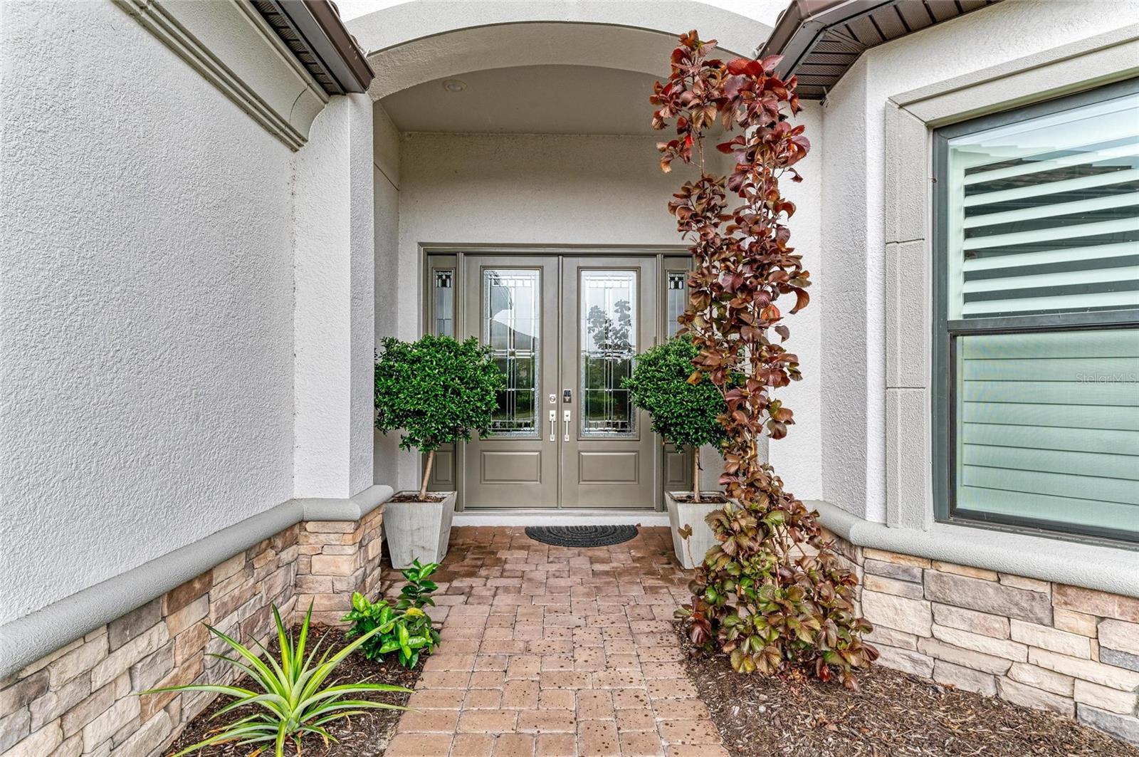 Image 69 of 77 For 15605 Derna Terrace