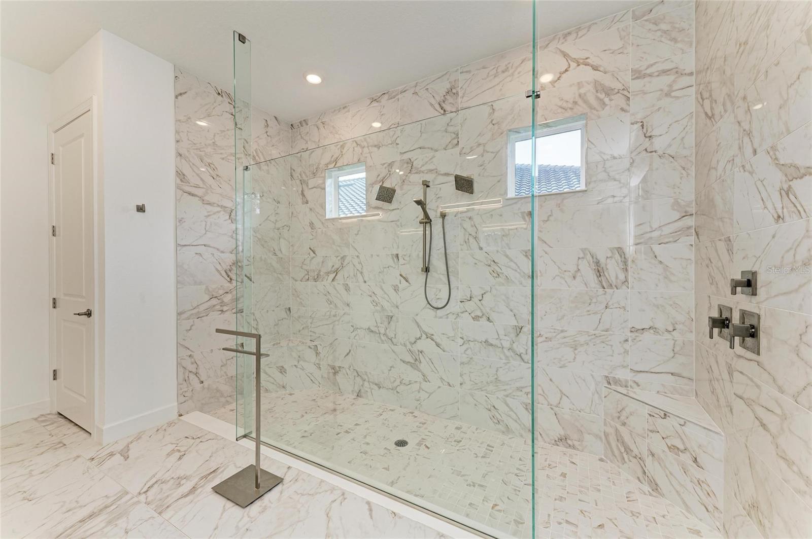 Image 7 of 77 For 15605 Derna Terrace