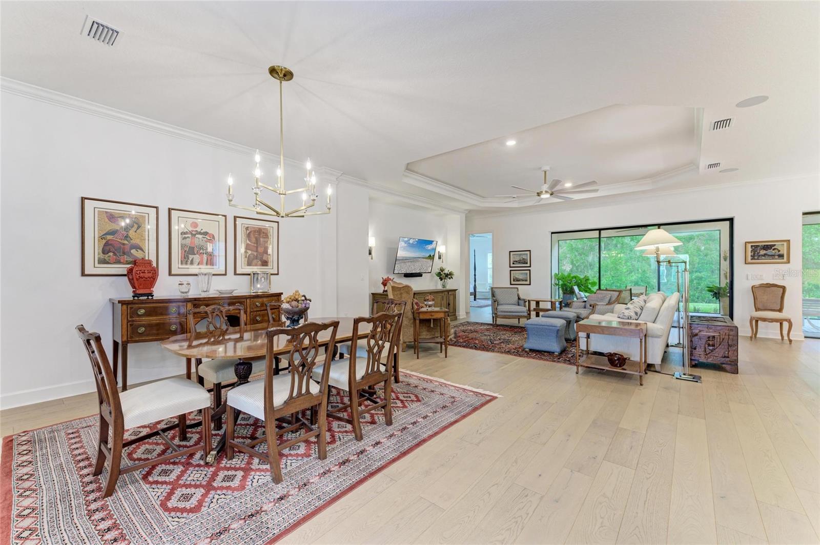 Image 8 of 77 For 15605 Derna Terrace