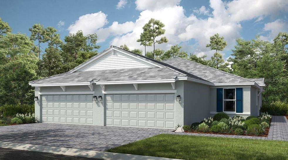 Details for 16234 Isola Place, BRADENTON, FL 34211