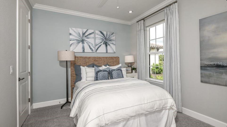Image 11 of 36 For 16234 Isola Place