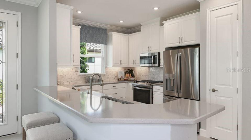 Image 4 of 36 For 16234 Isola Place