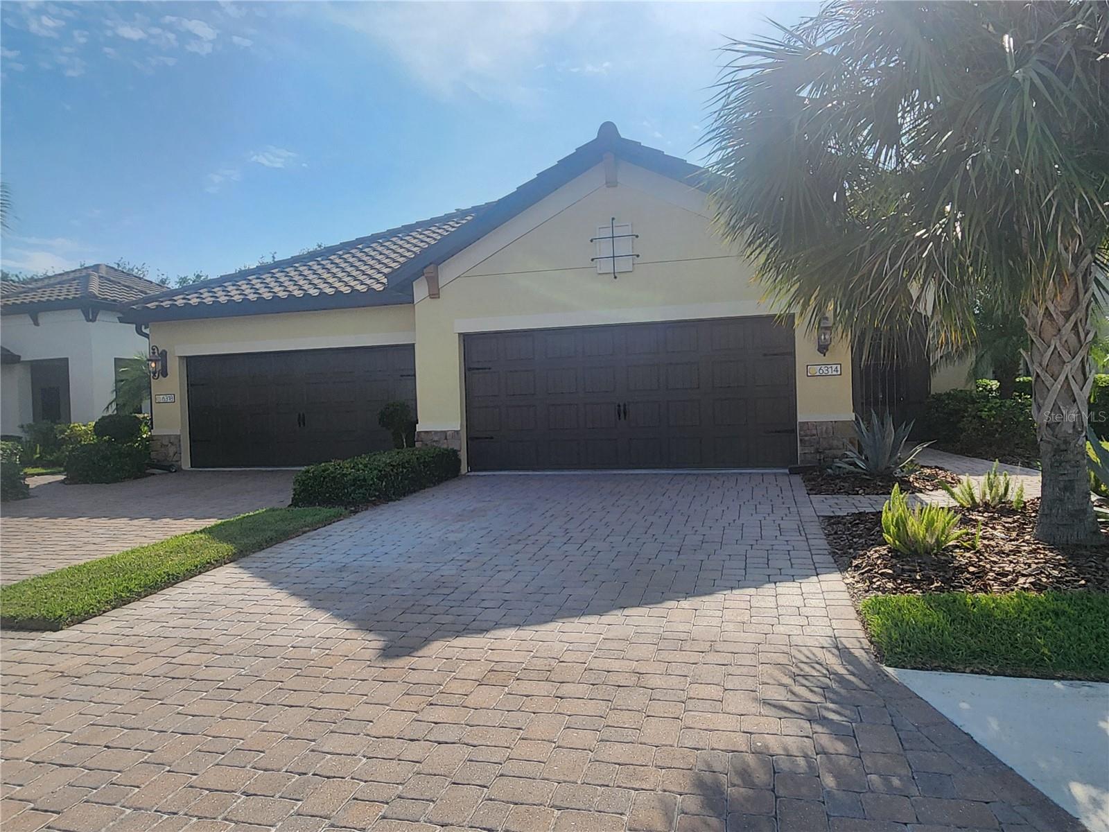 Details for 6310 Positano Court, SARASOTA, FL 34243