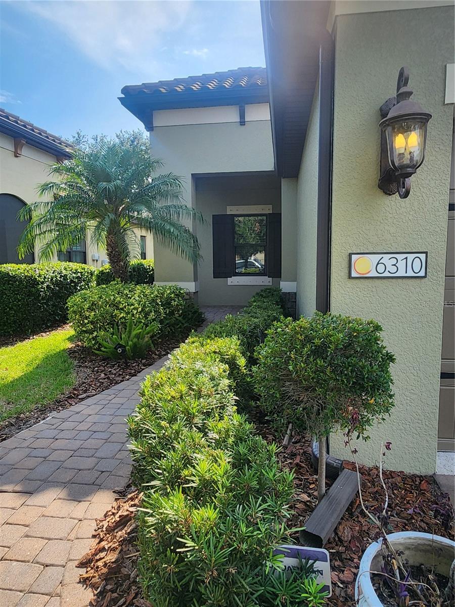 Image 2 of 3 For 6310 Positano Court