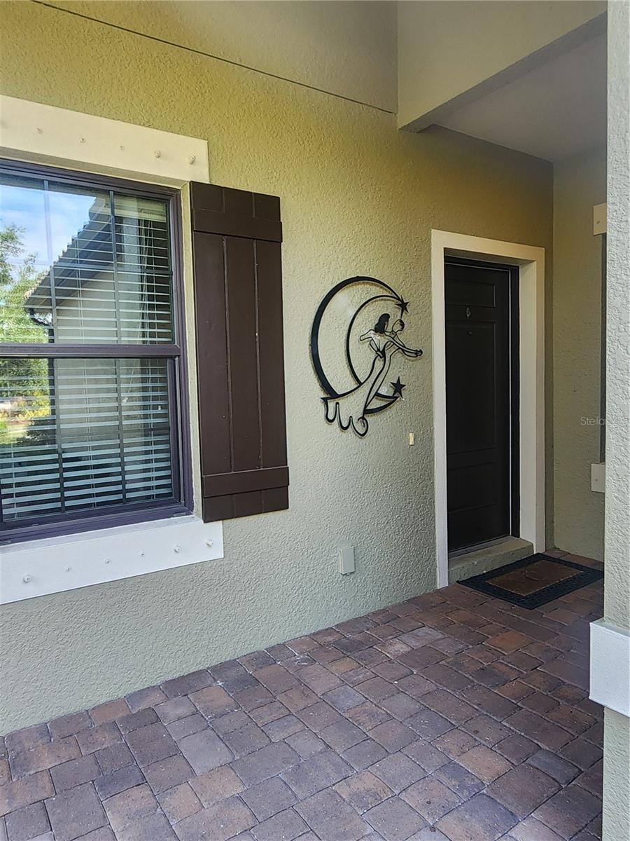 Image 3 of 3 For 6310 Positano Court