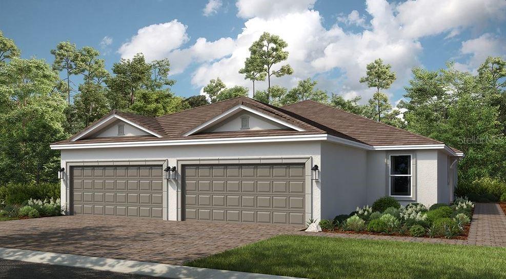Details for 3118 Torta Court, BRADENTON, FL 34211