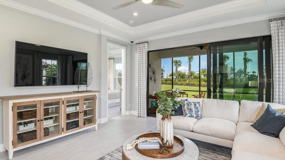 Image 13 of 36 For 3118 Torta Court