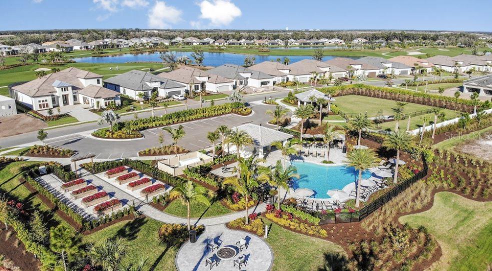 Image 36 of 36 For 3118 Torta Court