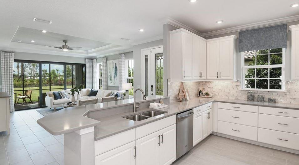 Image 4 of 36 For 3118 Torta Court